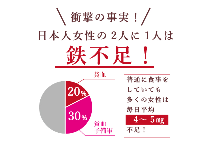 ミタニホールディングス ミタニHD アイアンパン たべサプリ 乳酸菌鉄 鉄分 ハート形サプリパン 貧血