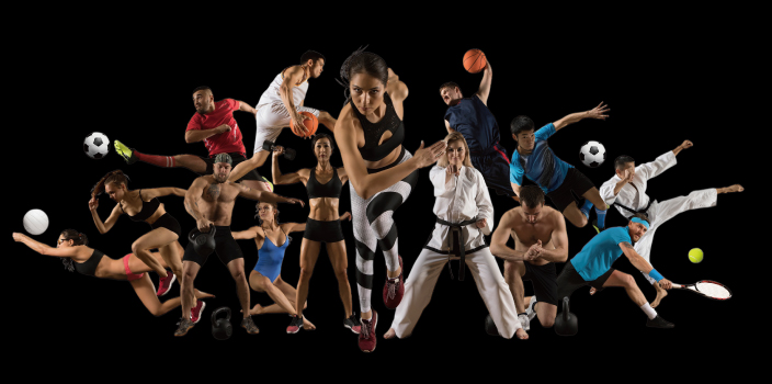 ミタニホールディングス　ミタニHD　MEDI-EG　メディエナジー　医療機関向けサプリメント　D-リボース　コエンザイムQ10　CoQ10 ビタミンC　ATP　ミトコンドリア　疲労　廃用症候群　フレイル　アスリート向けサプリメント