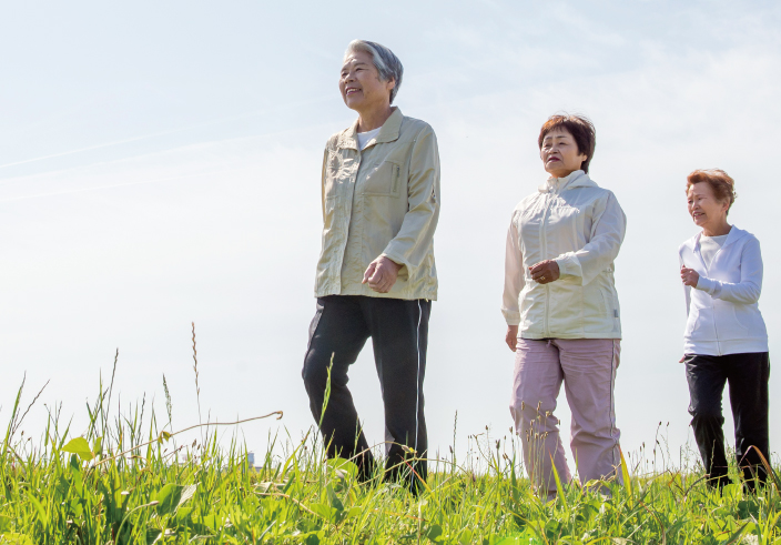 ミタニホールディングス　ミタニHD　MEDI-EG　メディエナジー　医療機関向けサプリメント　D-リボース　コエンザイムQ10　CoQ10 ビタミンC　ATP　ミトコンドリア　疲労　廃用症候群　フレイル　アスリート向けサプリメント