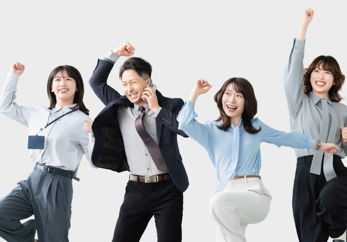 プリメント　D-リボース　コエンザイムQ10　CoQ10 ビタミンC　ATP　ミトコンドリア　疲労　廃用症候群　フレイル　アスリート向けサプリメント