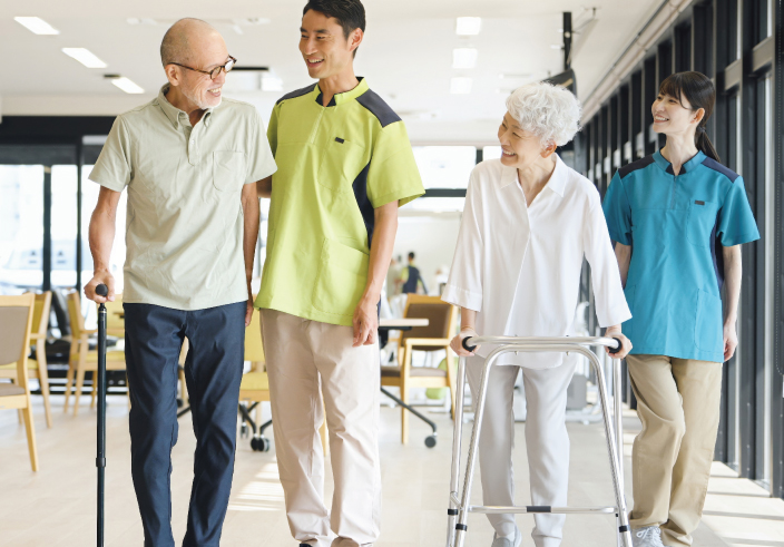 プリメント　D-リボース　コエンザイムQ10　CoQ10 ビタミンC　ATP　ミトコンドリア　疲労　廃用症候群　フレイル　アスリート向けサプリメント