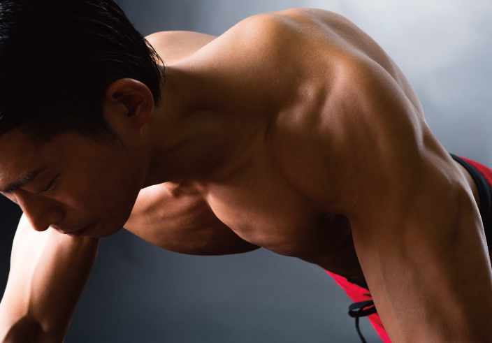 ミタニホールディングス　ミタニHD　MEDI-EG　メディエナジー　医療機関向けサプリメント　D-リボース　コエンザイムQ10　CoQ10 ビタミンC　ATP　ミトコンドリア　疲労　廃用症候群　フレイル　アスリート向けサプリメント