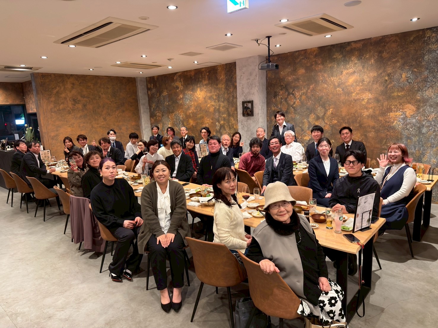 ミタニホールディングス　ミタニHD たべサプリ　医療機関向けサプリメント　2026年公開勉強会