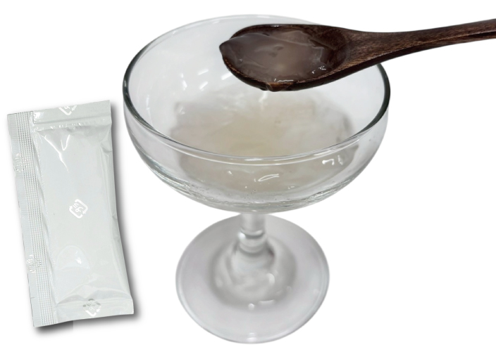 ミタニホールディングス　ミタニHD　MEDI-EG　メディエナジー　医療機関向けサプリメント　Nanoms ナノムス　VD　　NanomsVD+　ナノムスVDプラス　ビタミンD　ノアジャパン