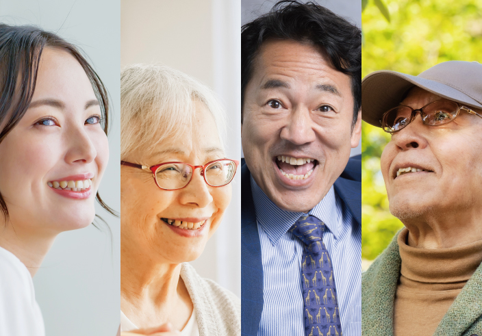 ミタニホールディングス ミタニHD たべサプリ ヘルスケアドレッシング healthcaredressing 葉酸 ビタミンD 胡麻ドレッシング 土佐柚子ごまドレッシング 妊活中 妊産婦 妊娠中 アスリート