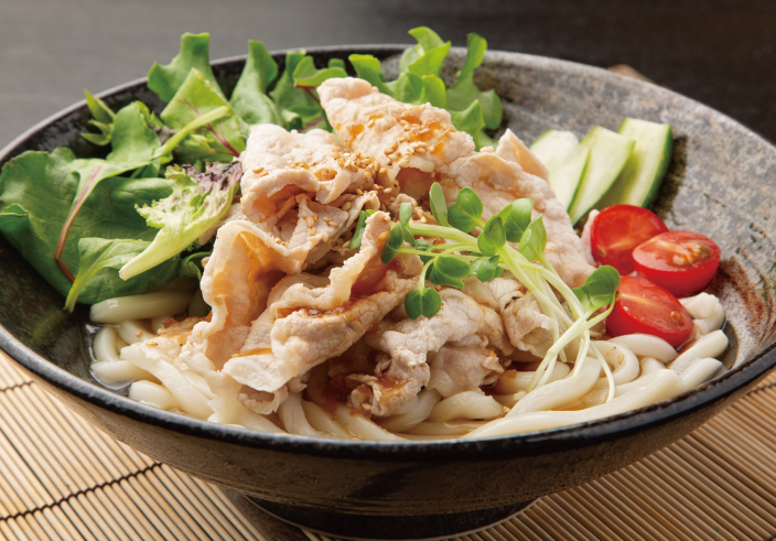 ミタニホールディングス ミタニHD たべサプリ ヘルスケアドレッシング healthcaredressing 葉酸 ビタミンD 胡麻ドレッシング 土佐柚子ごまドレッシング 妊活中 妊産婦 妊娠中 アスリート